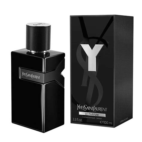 ysl perfume scent|ysl perfume cost.